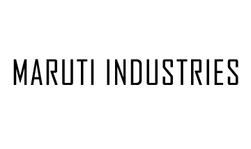 Frover Theme
